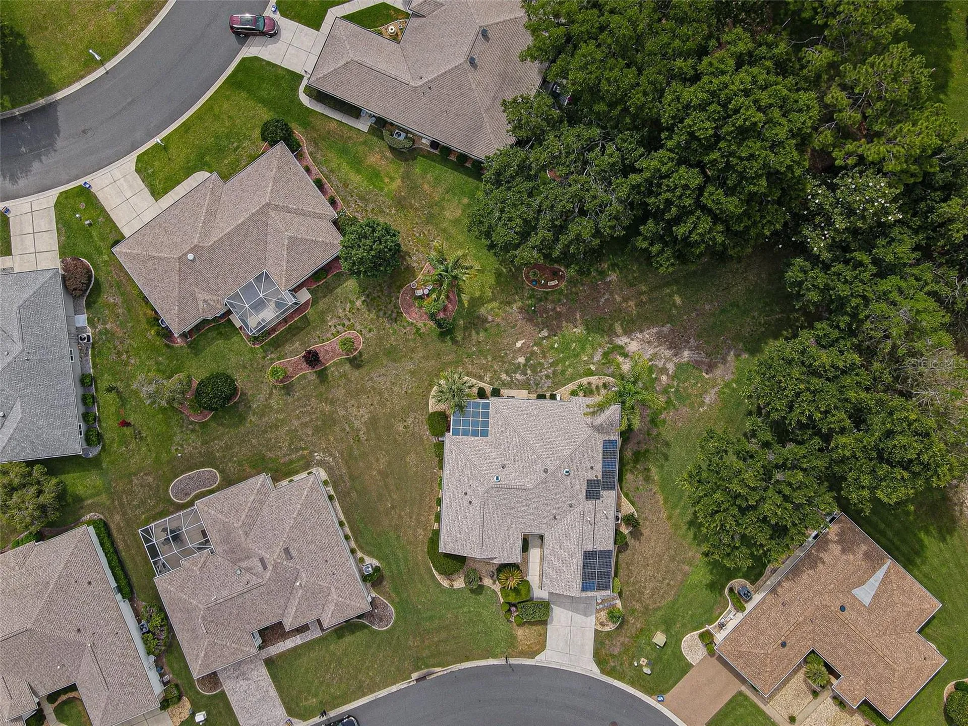 13863 SE 85th Circle Summerfield FL 34491