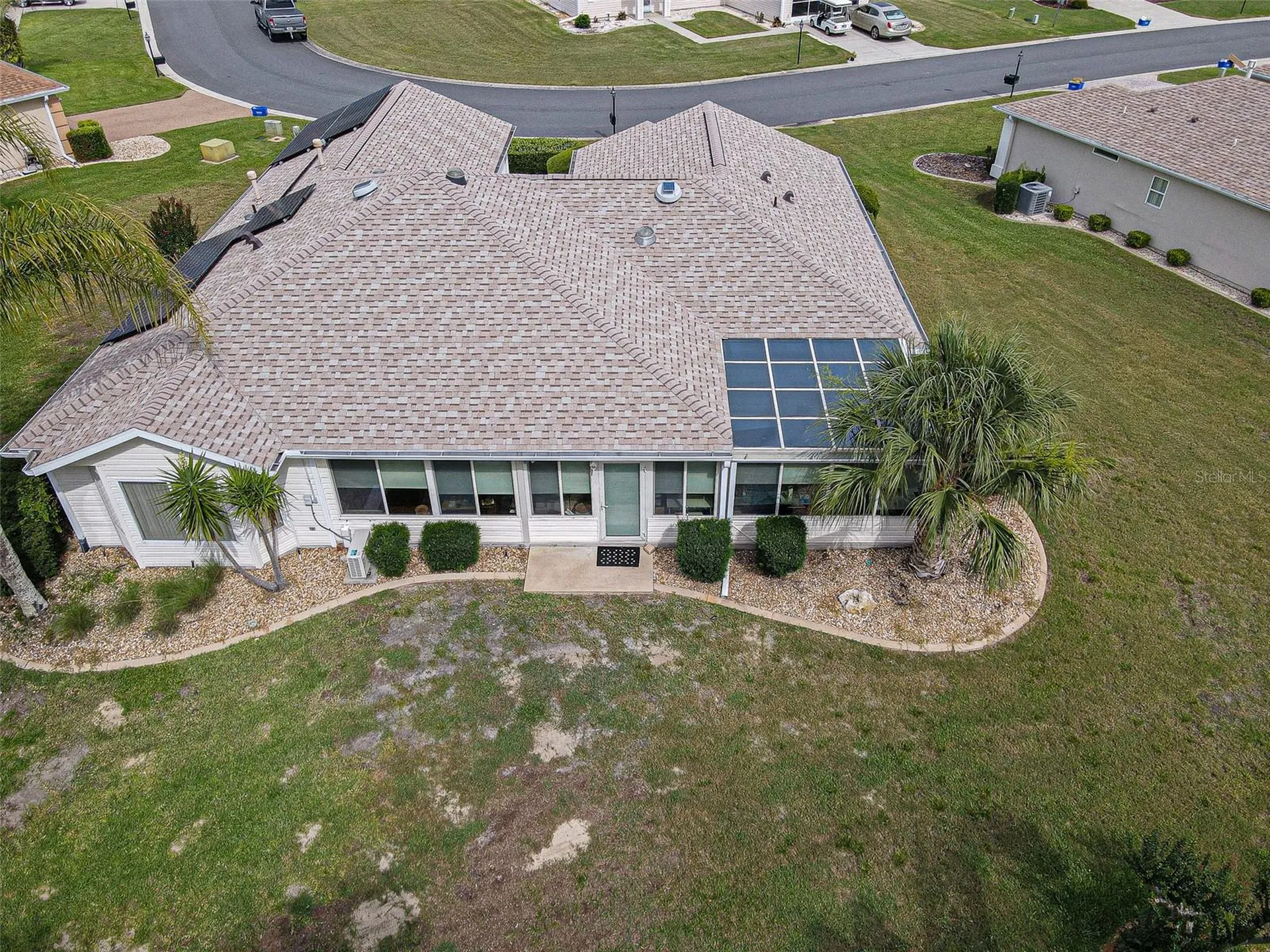 13863 SE 85th Circle Summerfield FL 34491