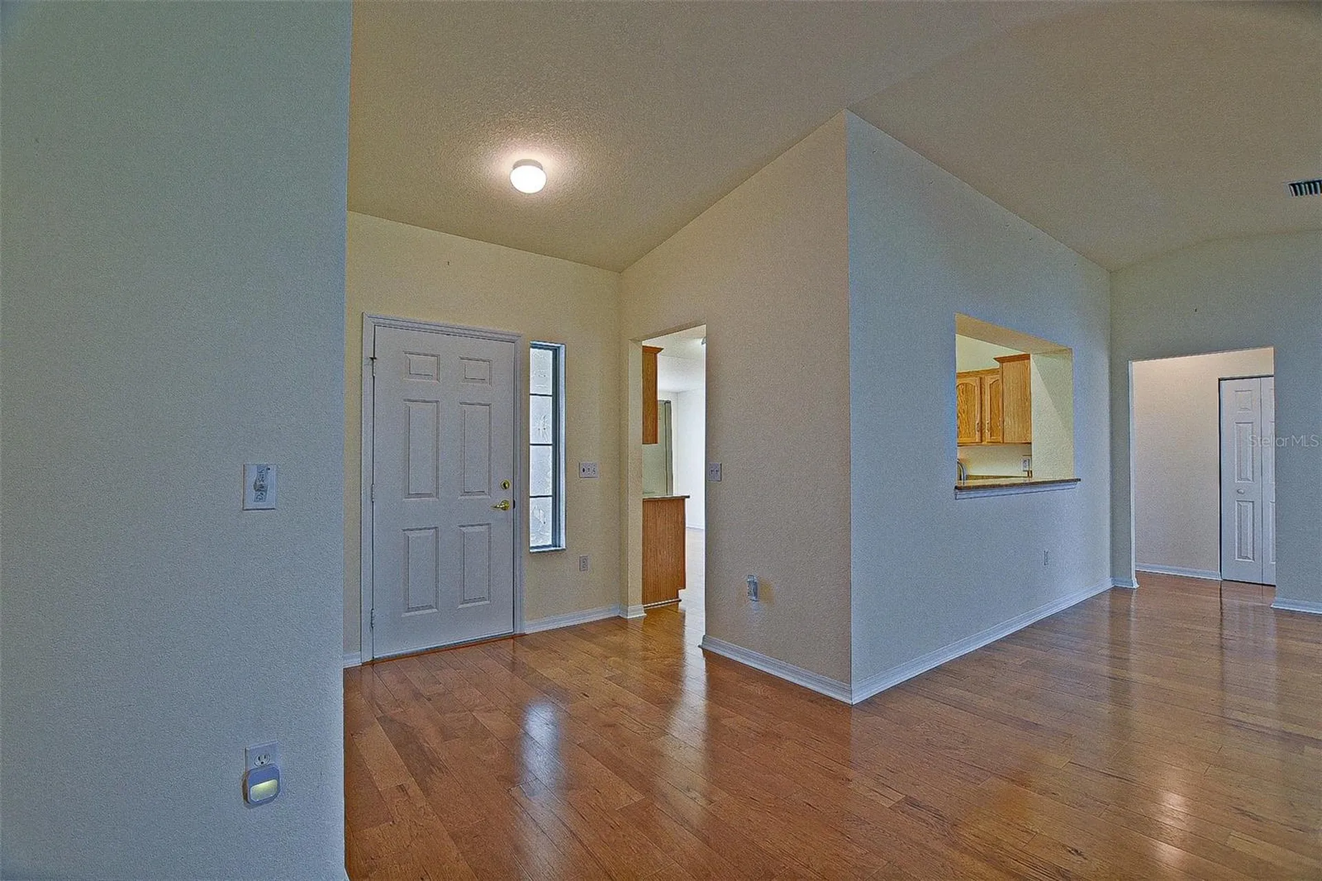 13863 SE 85th Circle Summerfield FL 34491