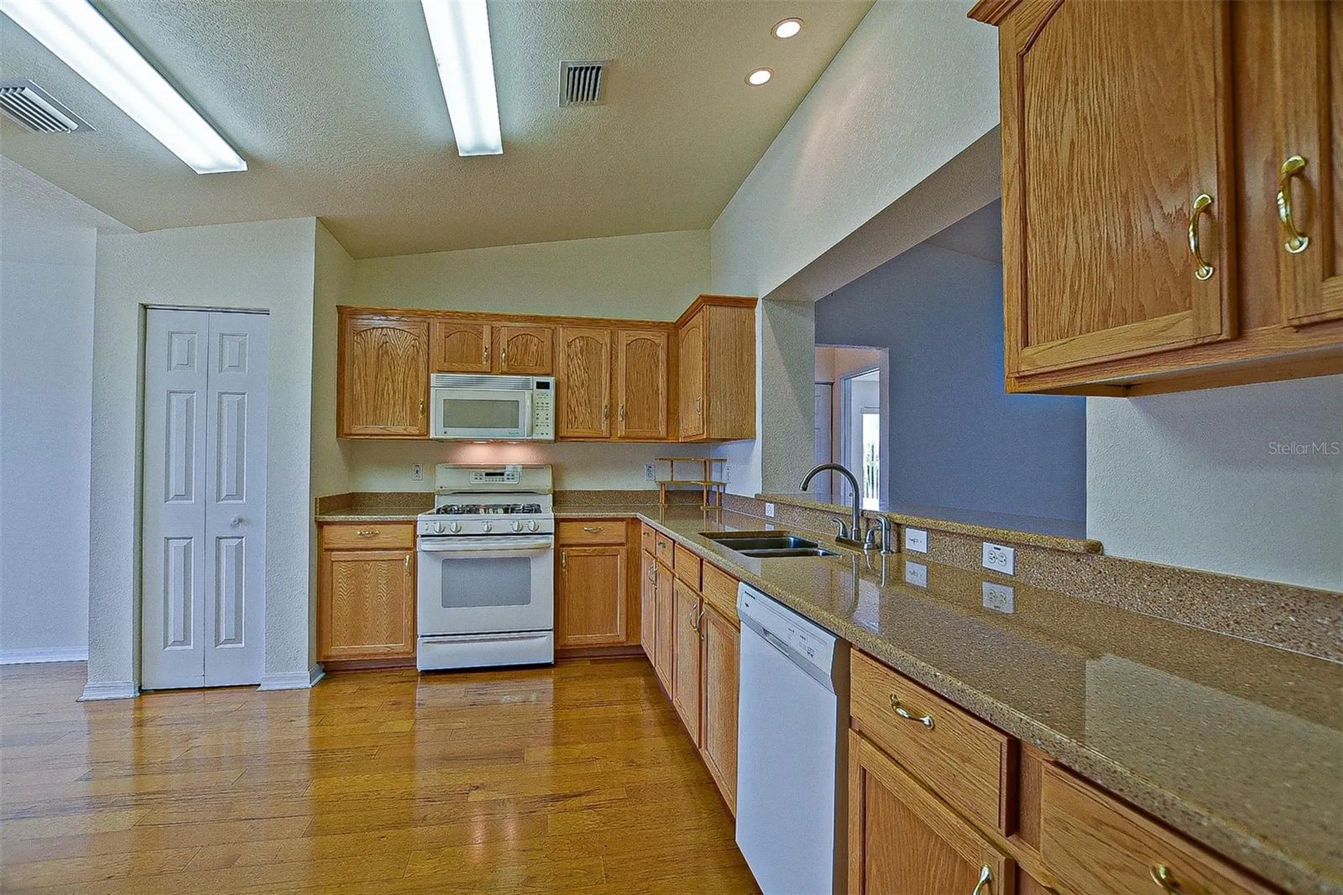 13863 SE 85th Circle Summerfield FL 34491