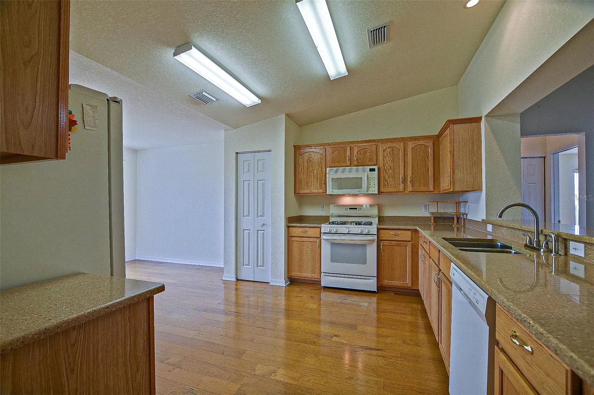 13863 SE 85th Circle Summerfield FL 34491