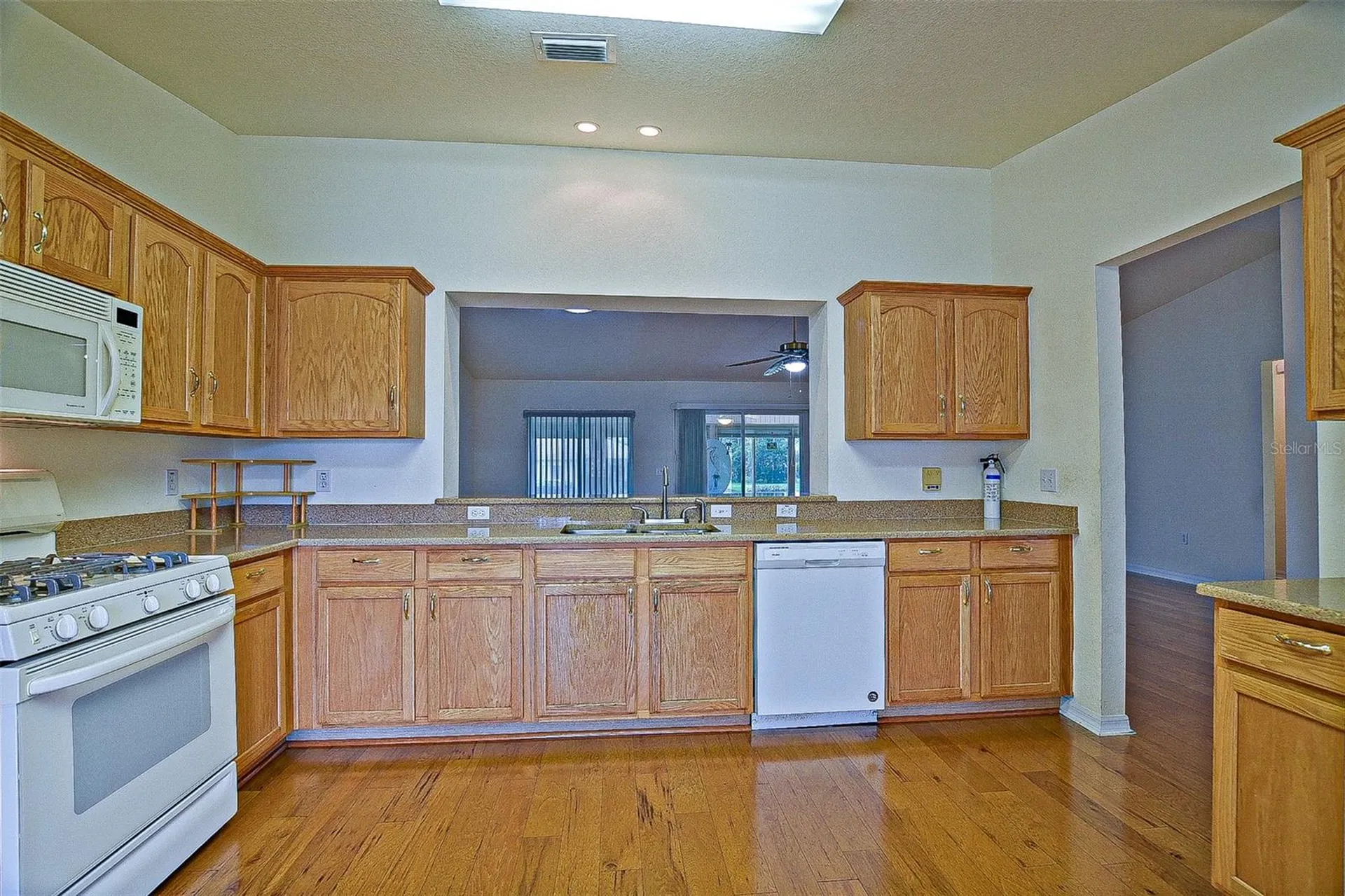 13863 SE 85th Circle Summerfield FL 34491