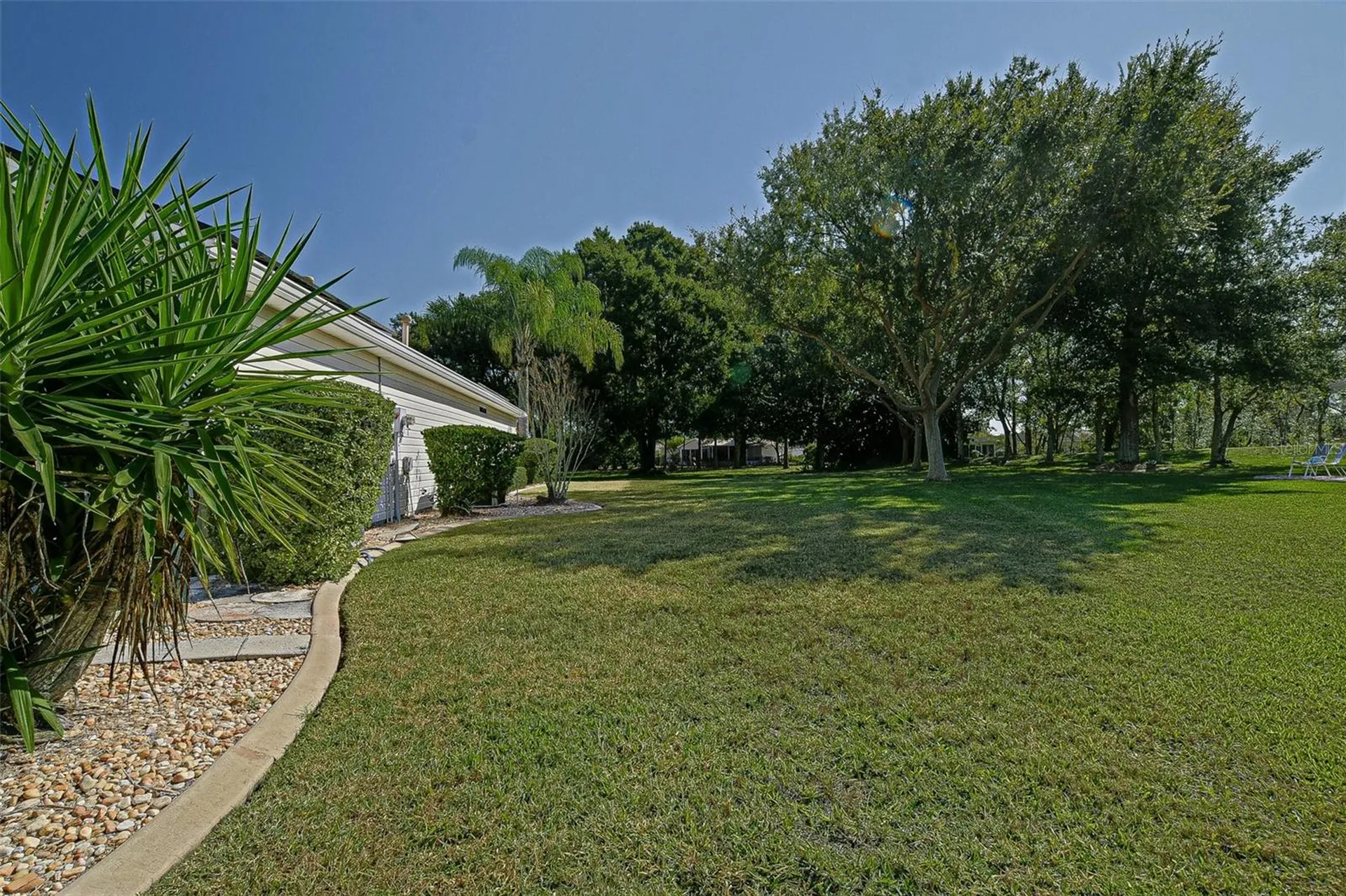 13863 SE 85th Circle Summerfield FL 34491