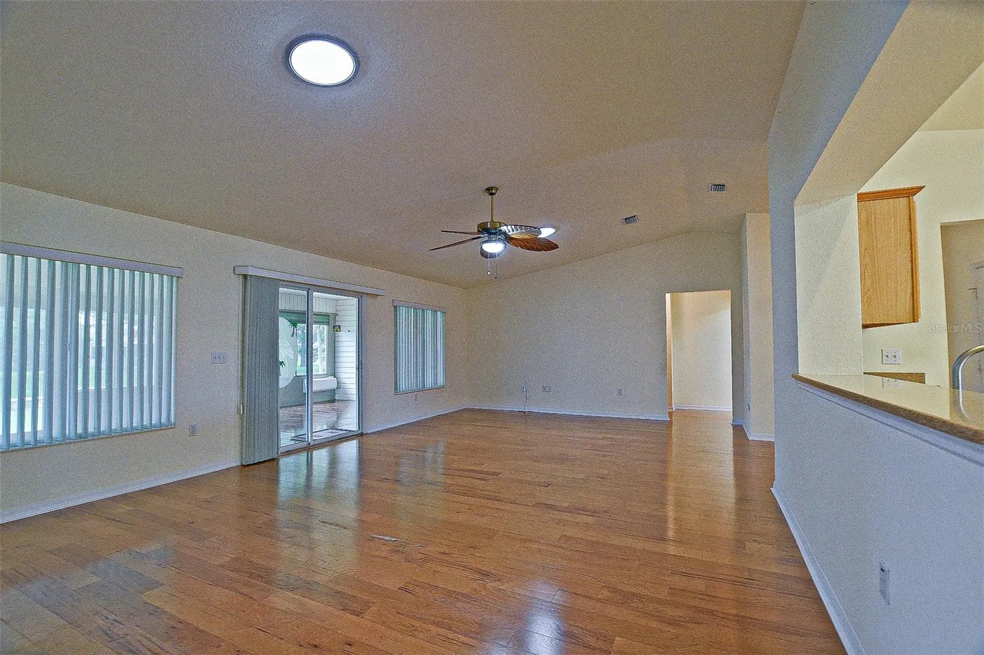 13863 SE 85th Circle Summerfield FL 34491
