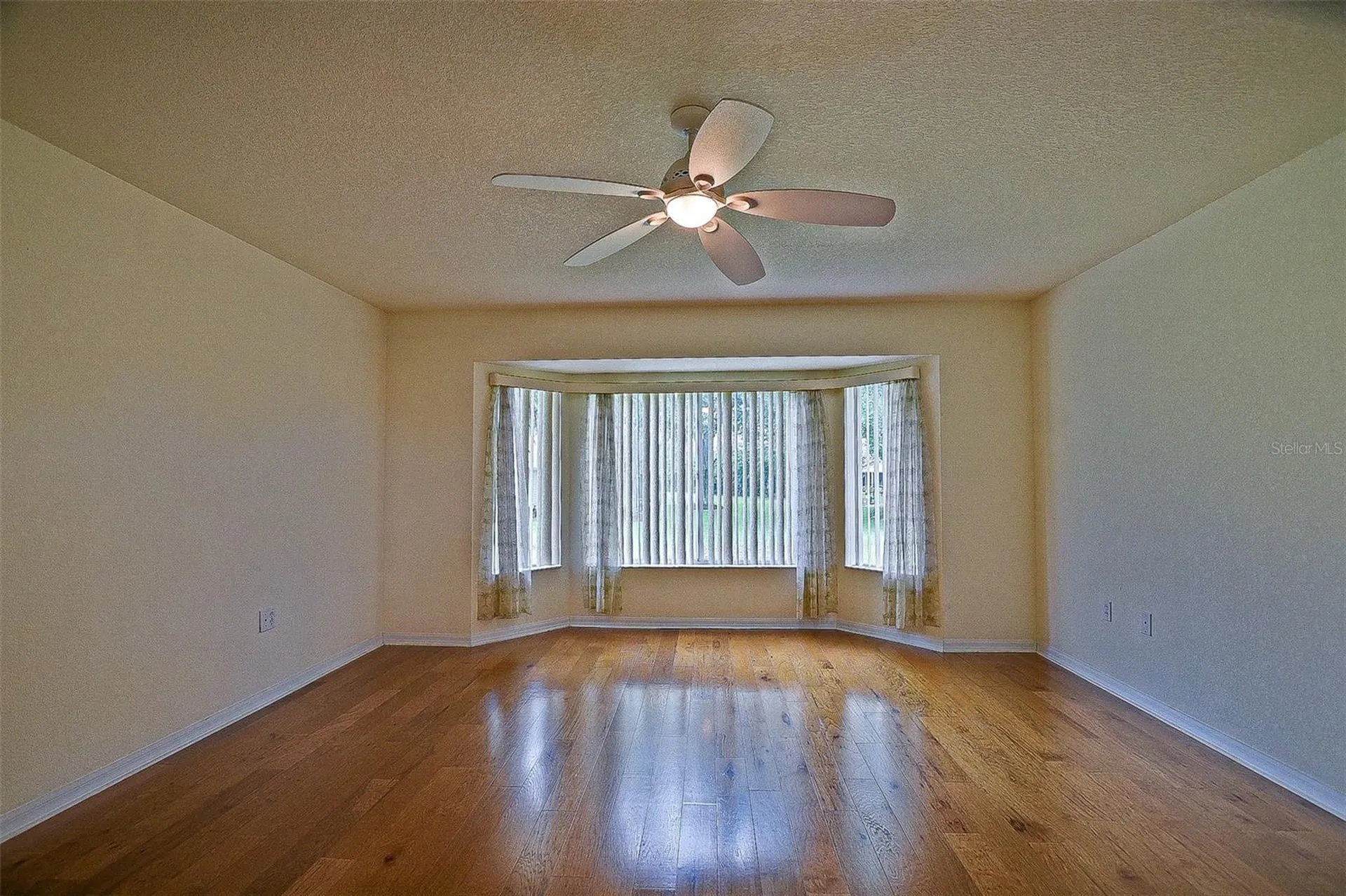 13863 SE 85th Circle Summerfield FL 34491