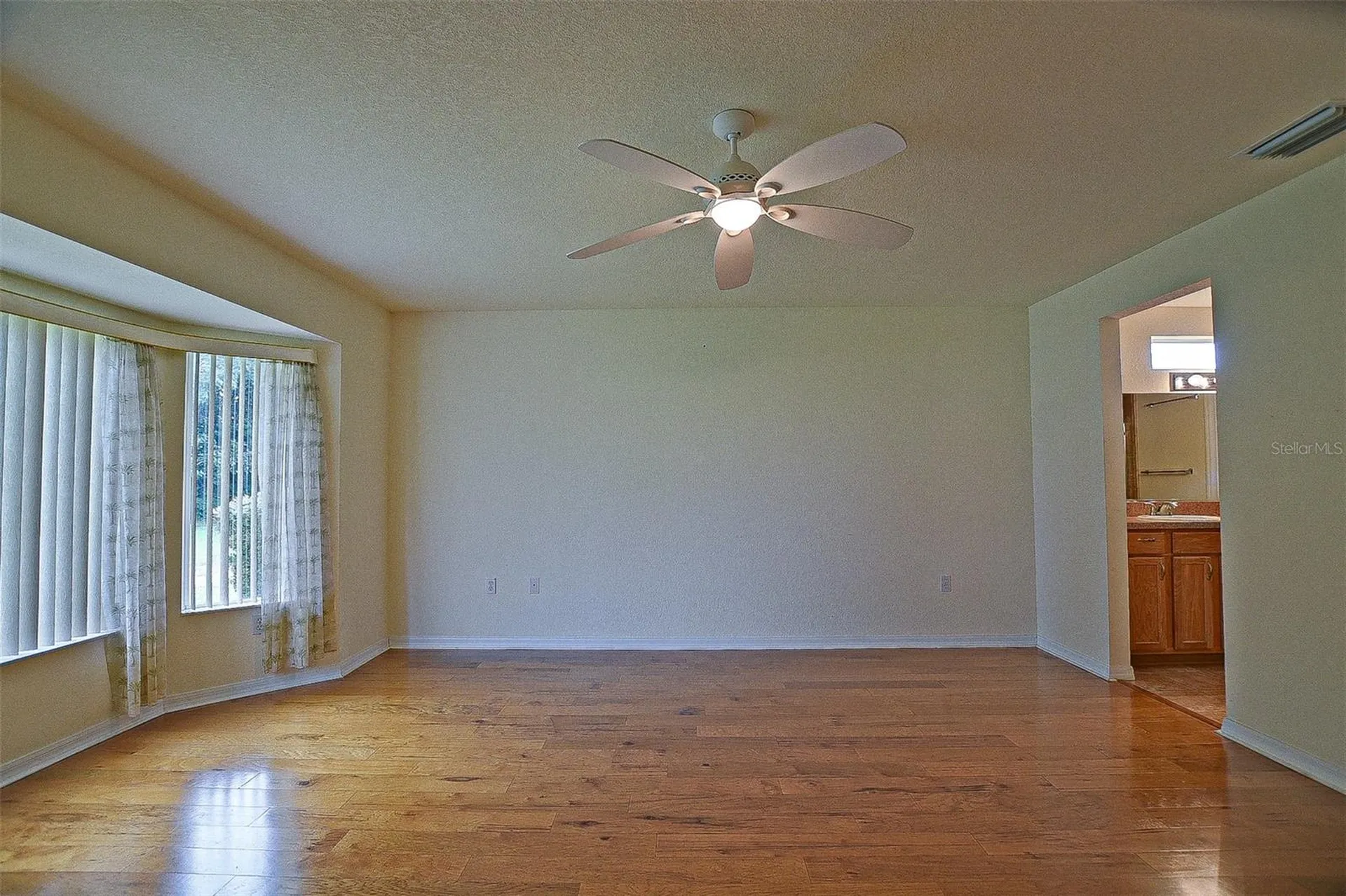 13863 SE 85th Circle Summerfield FL 34491