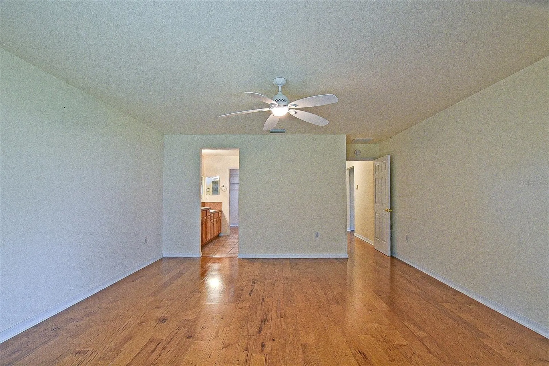 13863 SE 85th Circle Summerfield FL 34491