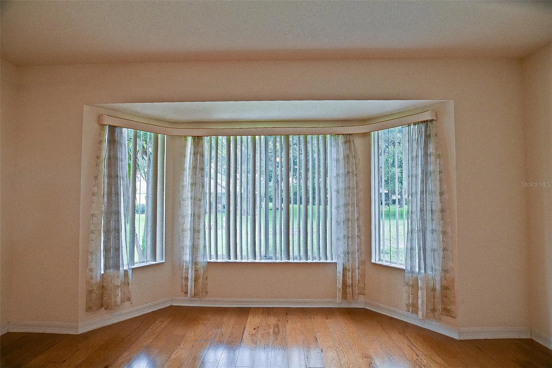 13863 SE 85th Circle Summerfield FL 34491