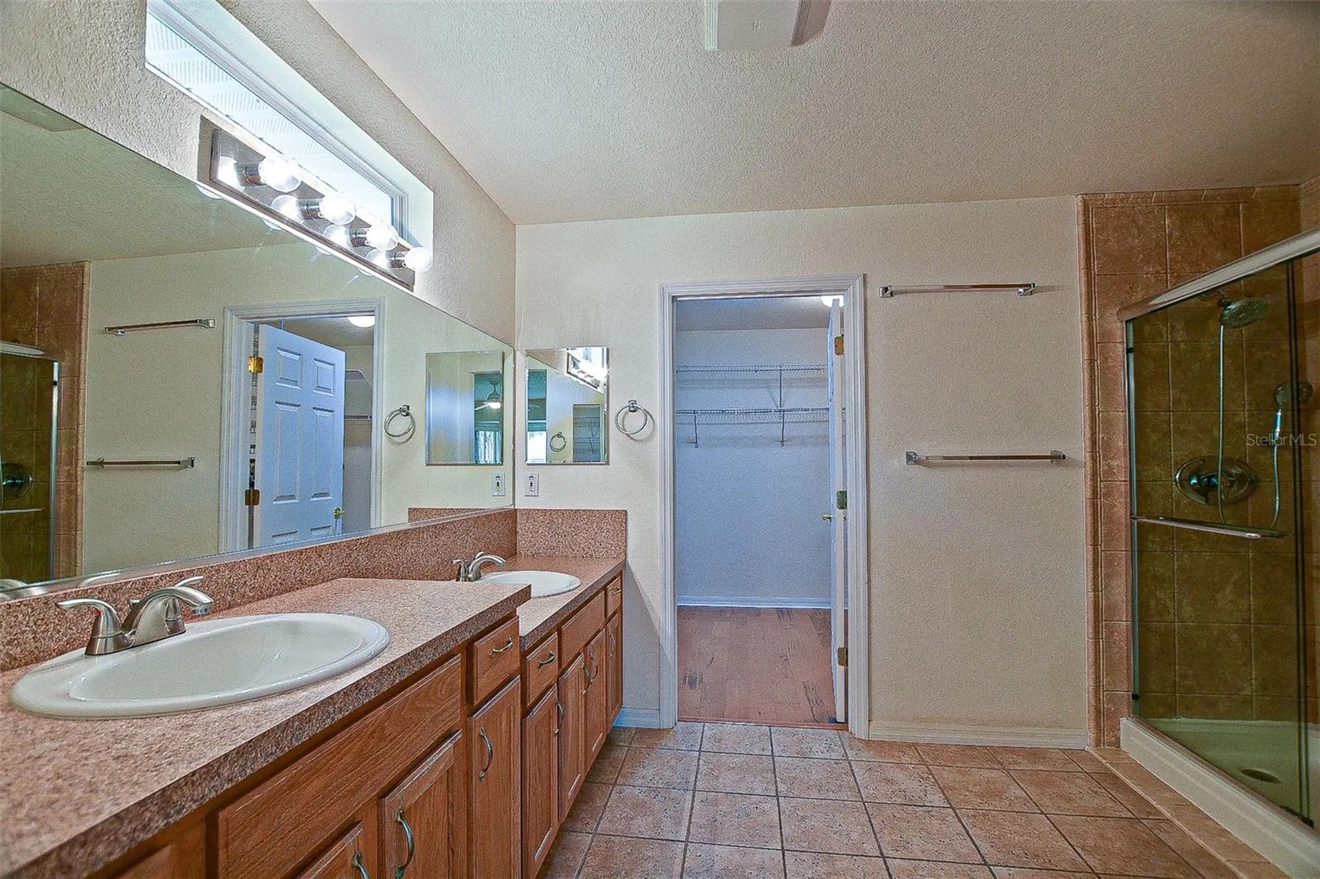 13863 SE 85th Circle Summerfield FL 34491