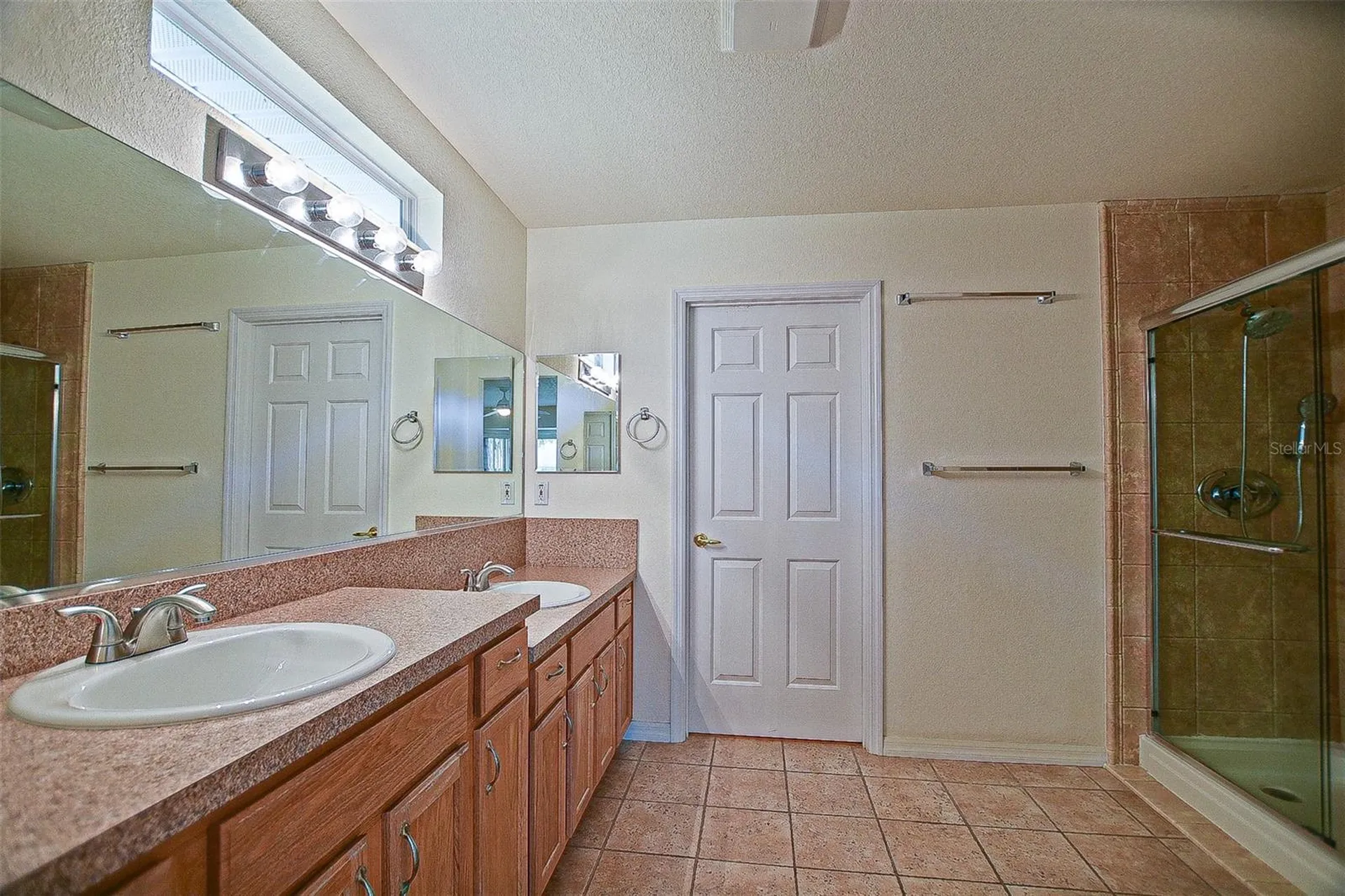 13863 SE 85th Circle Summerfield FL 34491