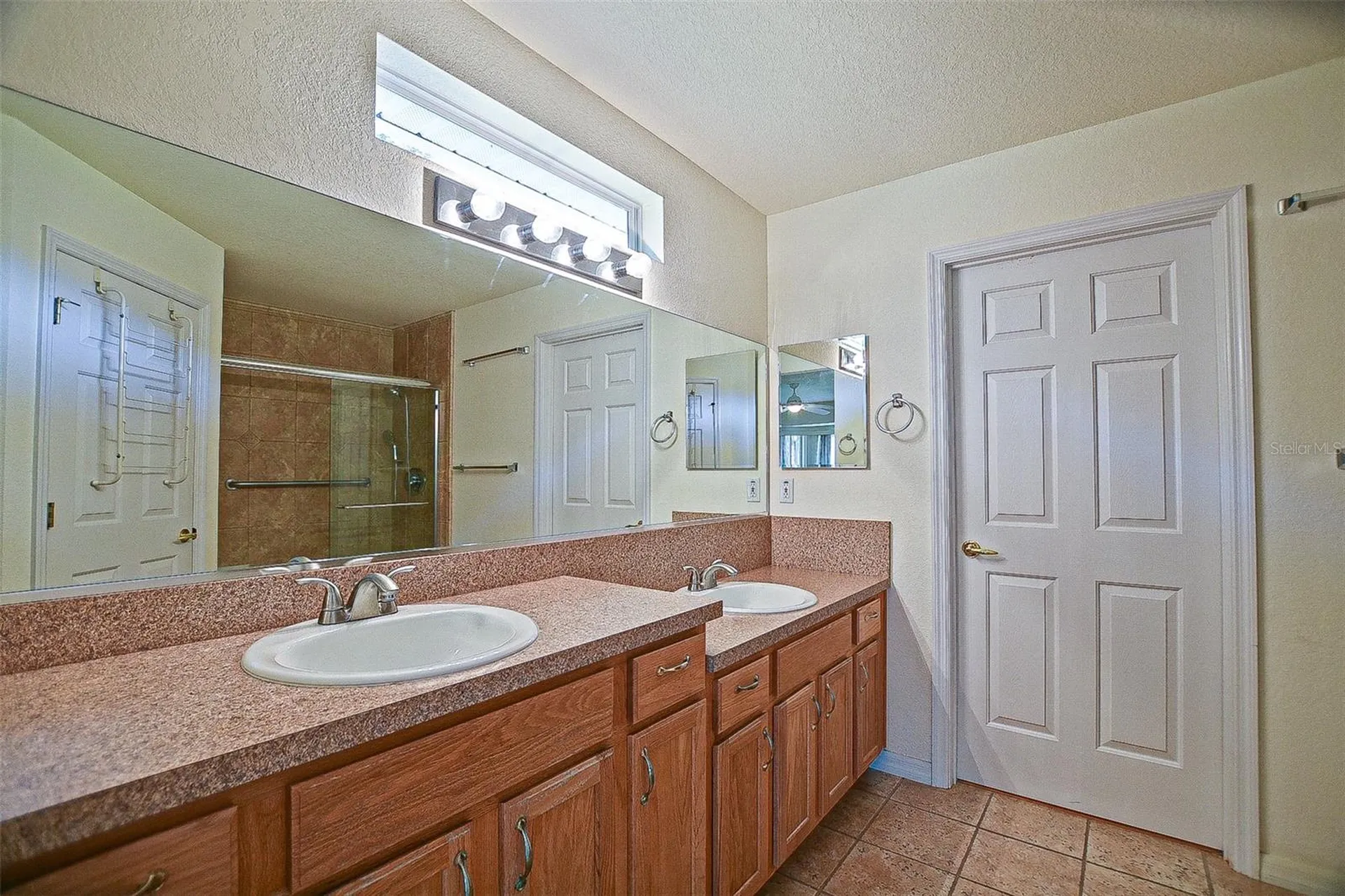 13863 SE 85th Circle Summerfield FL 34491