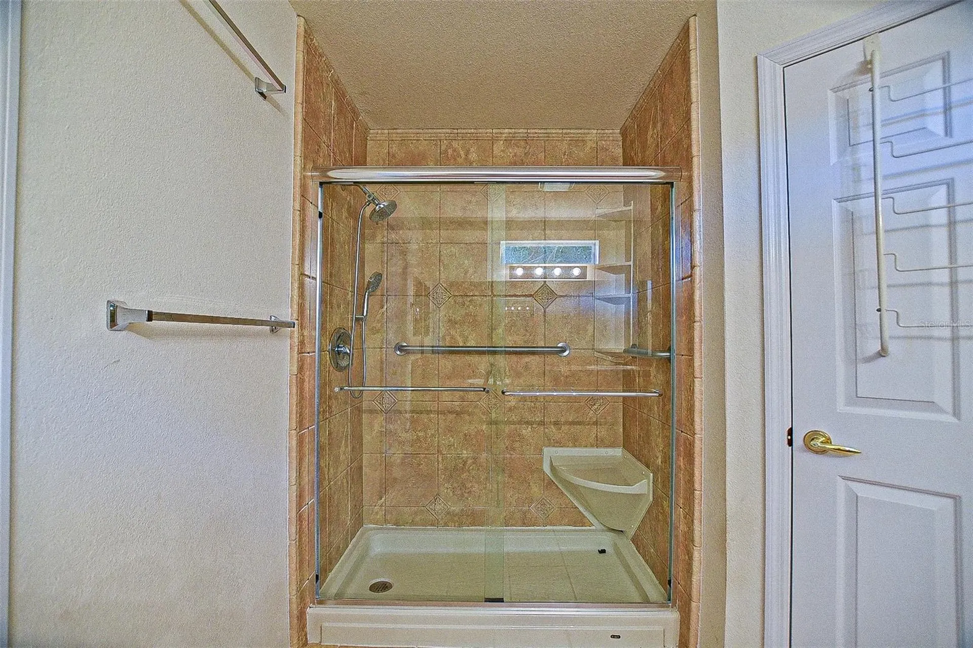 13863 SE 85th Circle Summerfield FL 34491