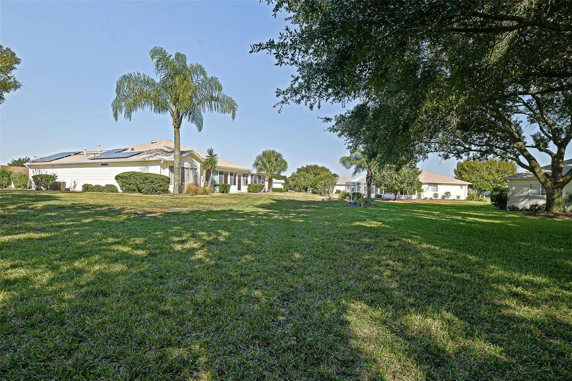13863 SE 85th Circle Summerfield FL 34491