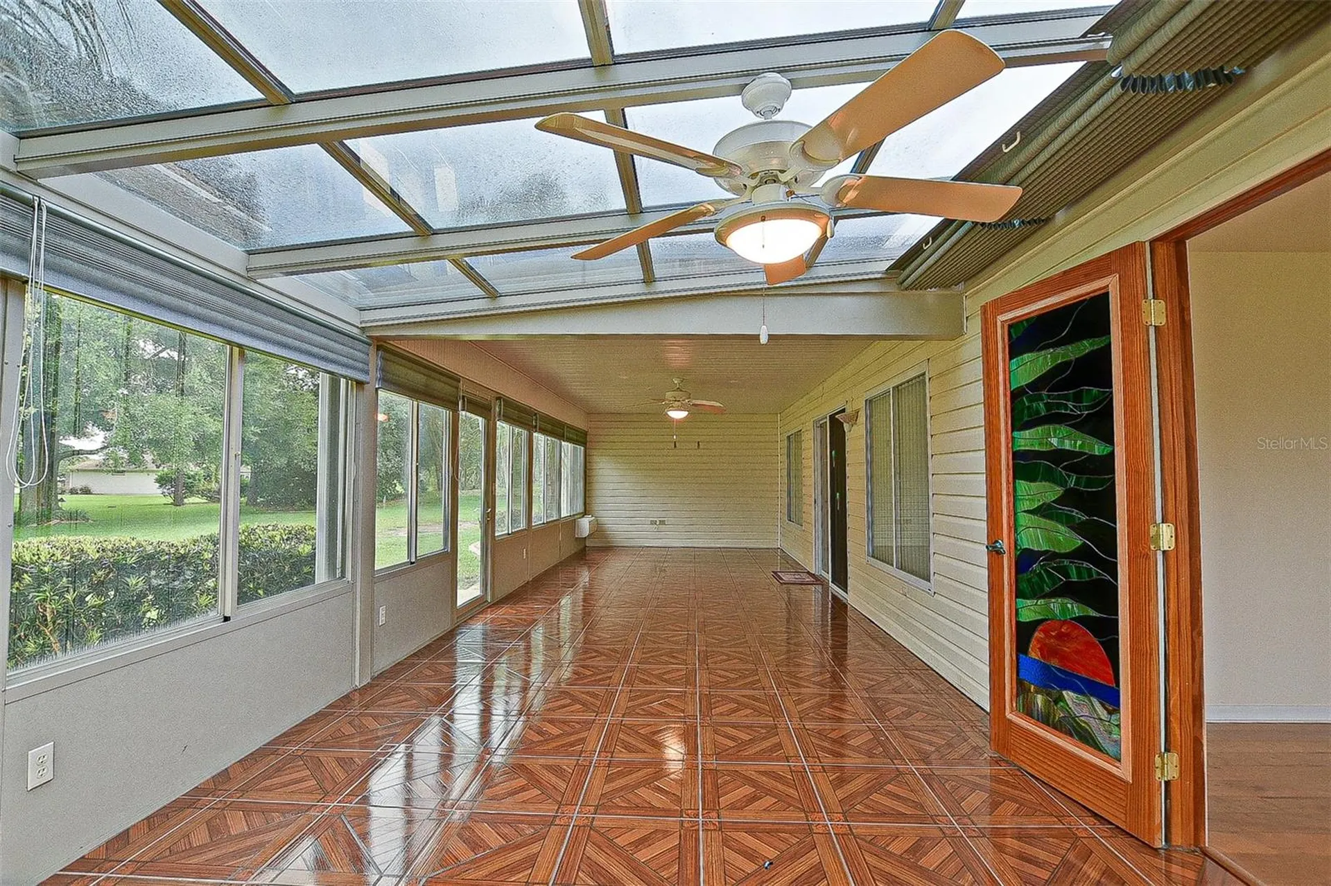 13863 SE 85th Circle Summerfield FL 34491