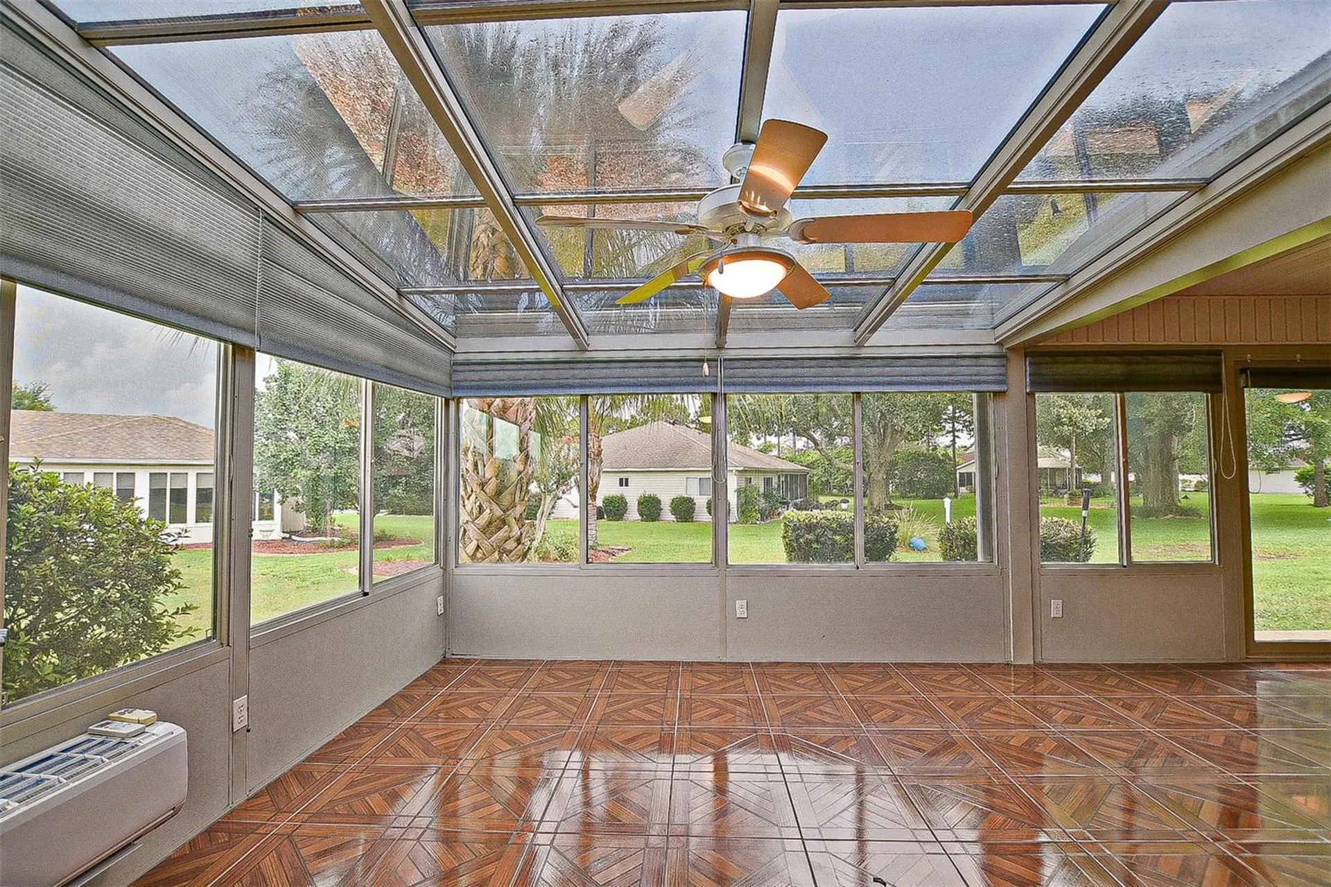 13863 SE 85th Circle Summerfield FL 34491
