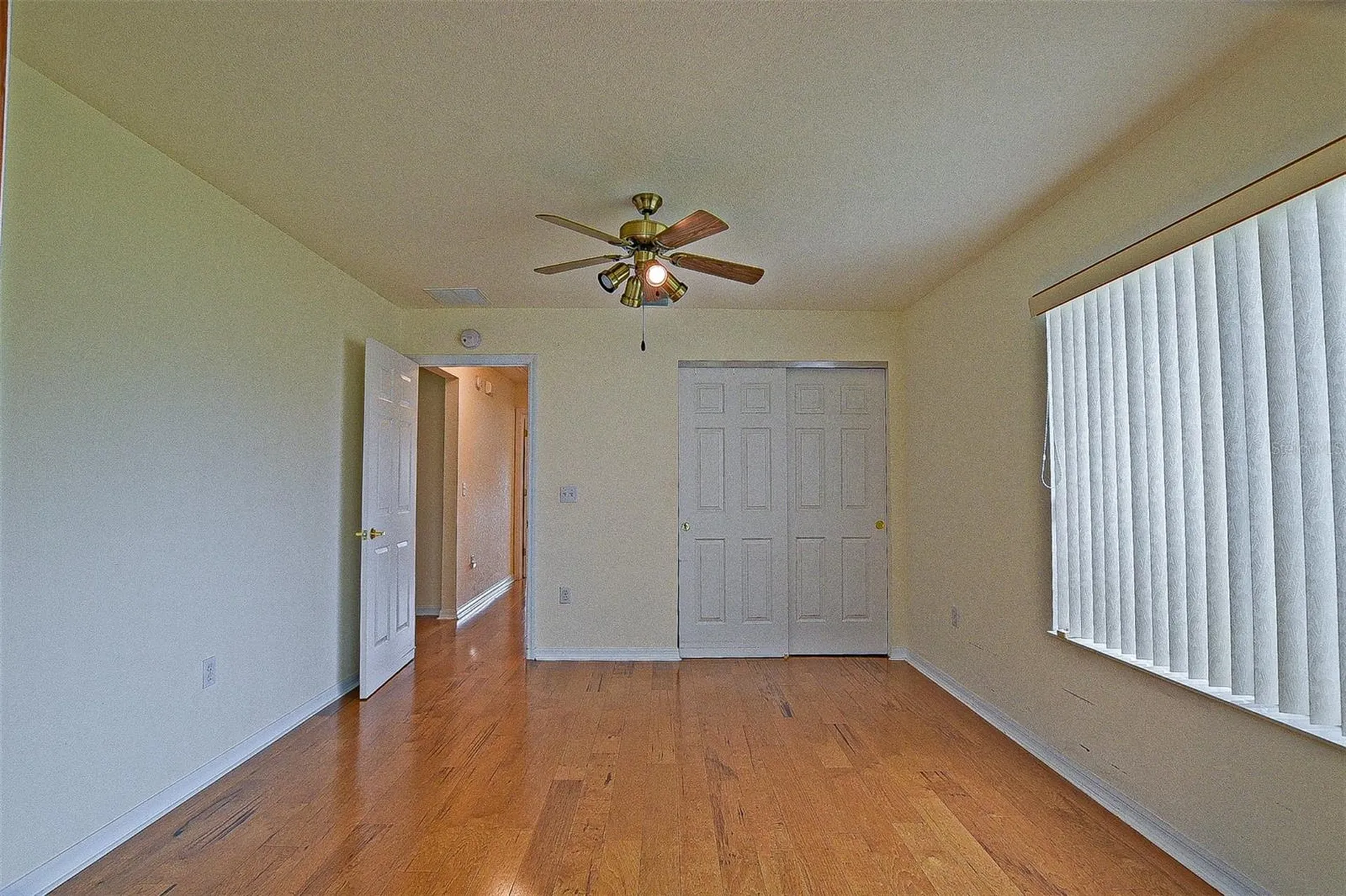13863 SE 85th Circle Summerfield FL 34491