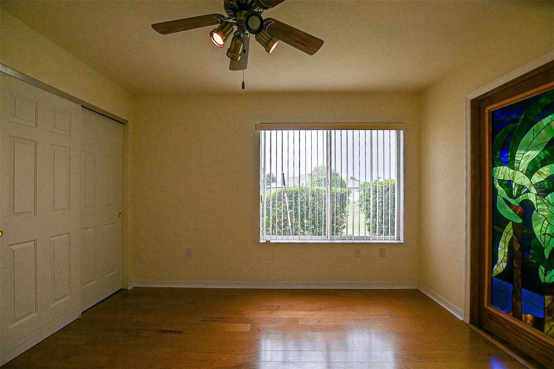 13863 SE 85th Circle Summerfield FL 34491