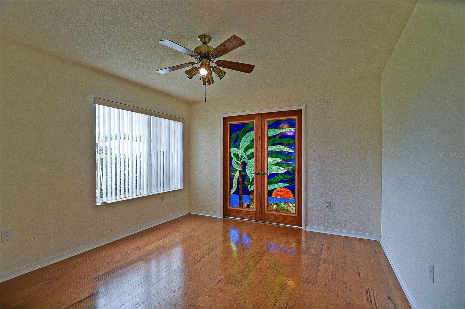 13863 SE 85th Circle Summerfield FL 34491