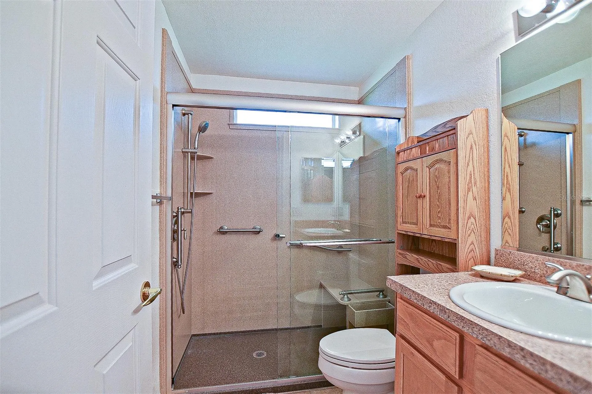 13863 SE 85th Circle Summerfield FL 34491
