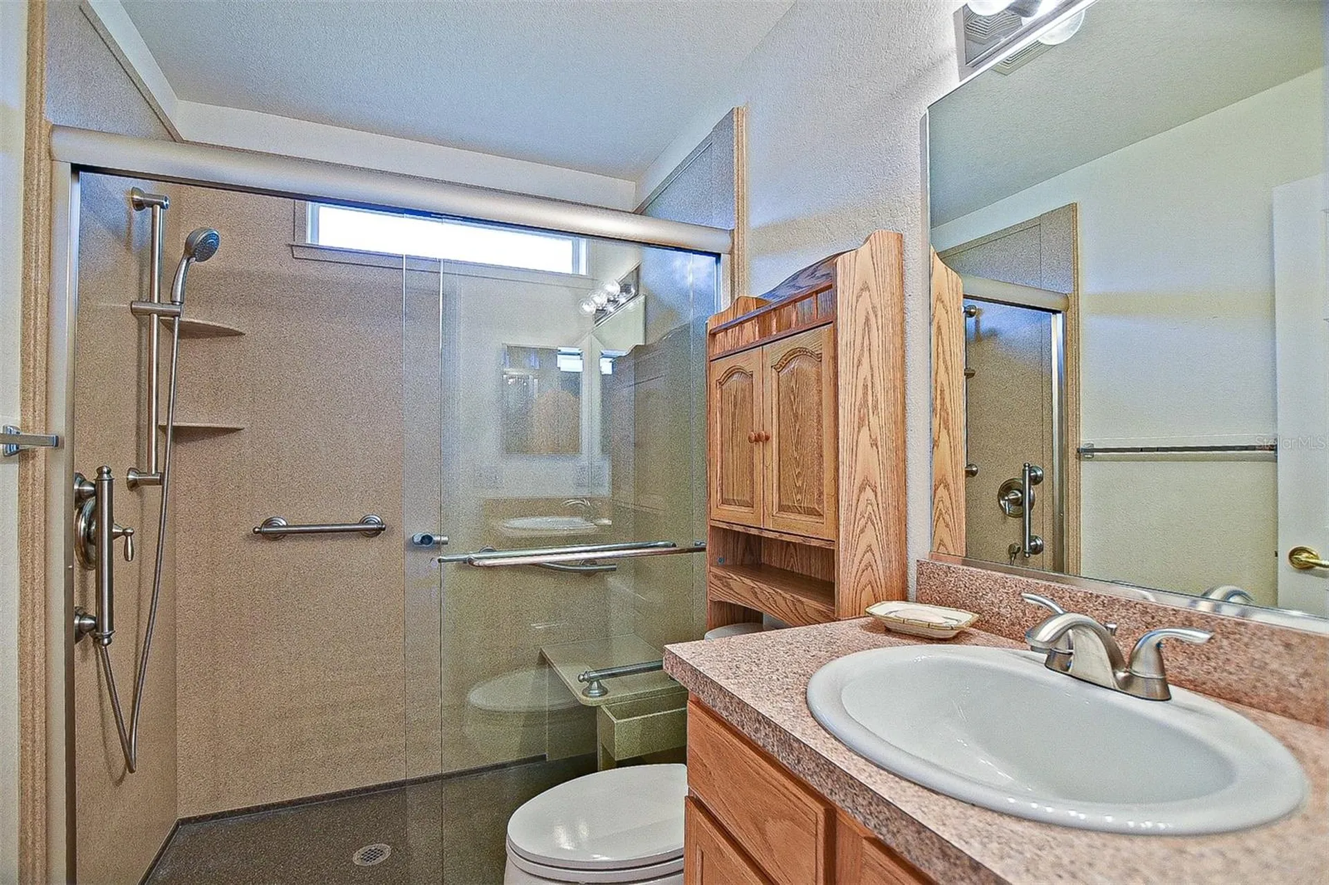 13863 SE 85th Circle Summerfield FL 34491