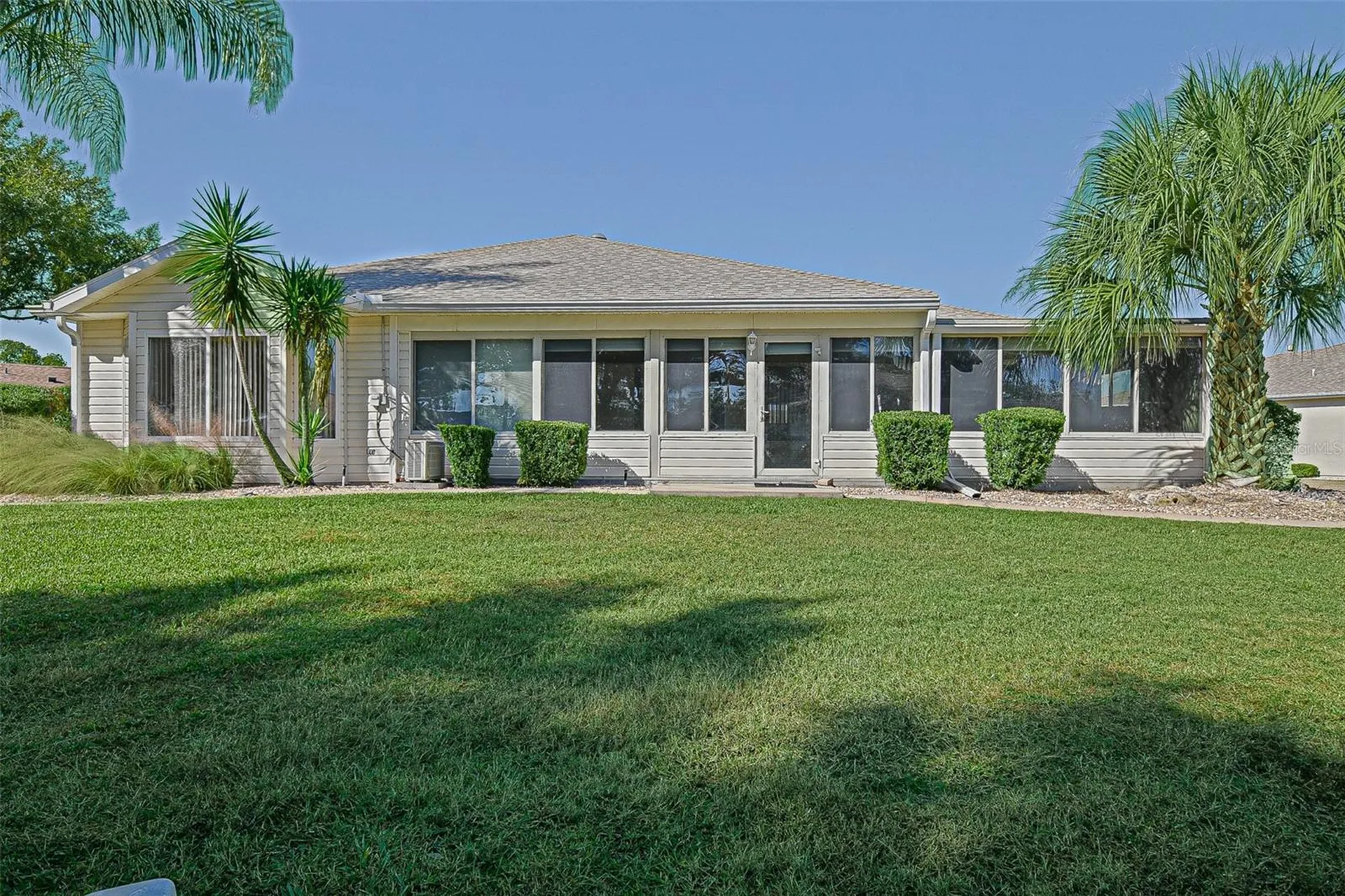 13863 SE 85th Circle Summerfield FL 34491