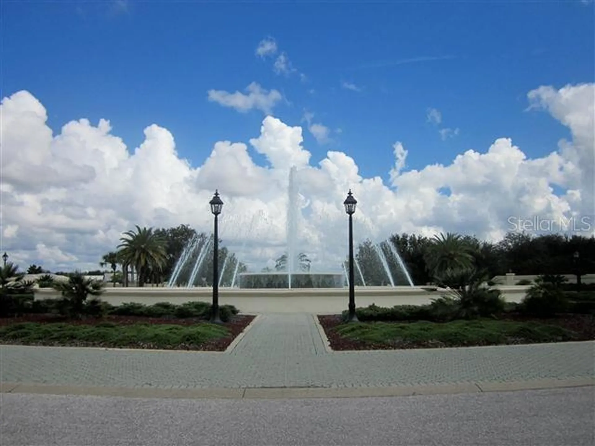13863 SE 85th Circle Summerfield FL 34491