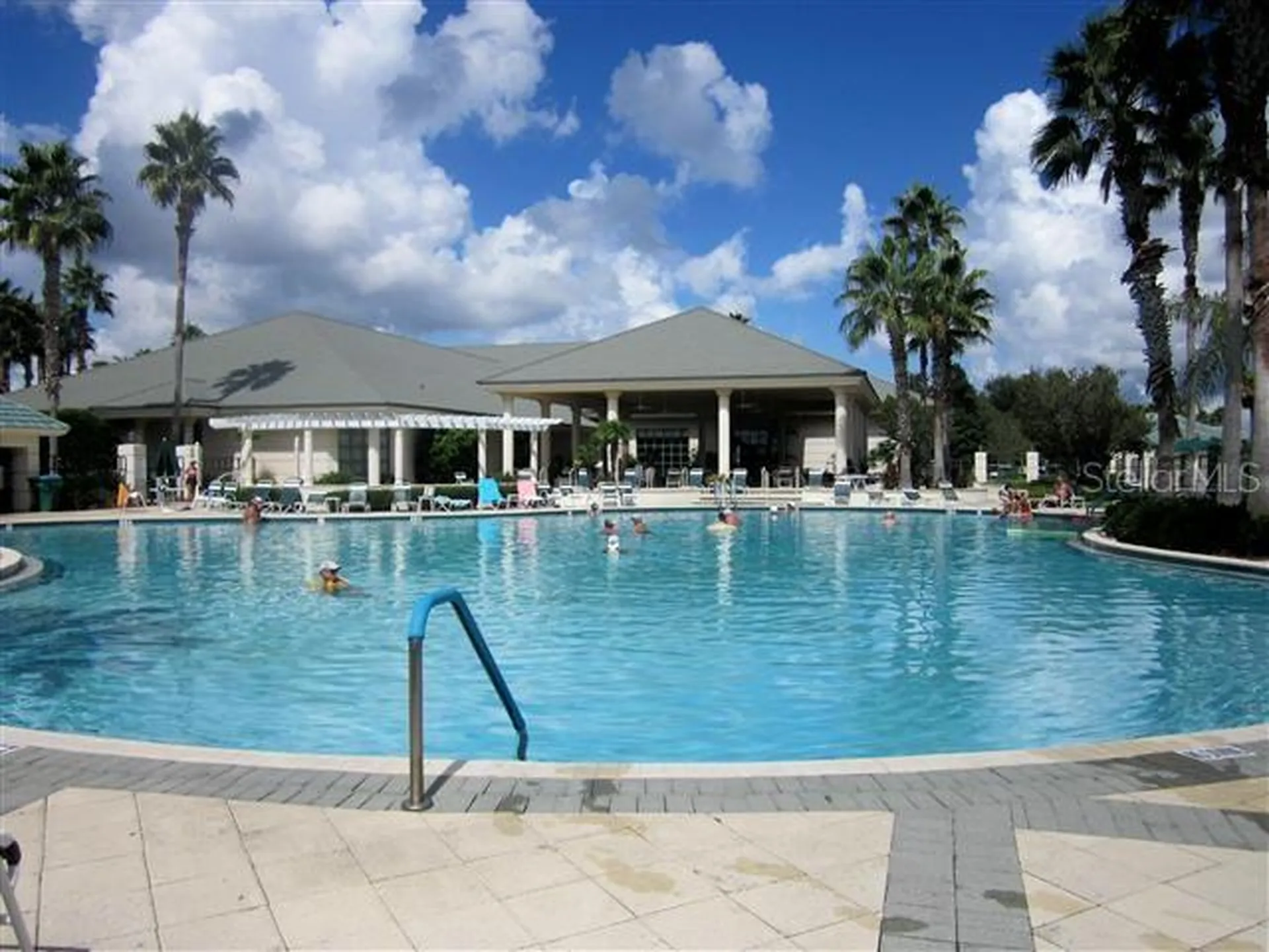 13863 SE 85th Circle Summerfield FL 34491
