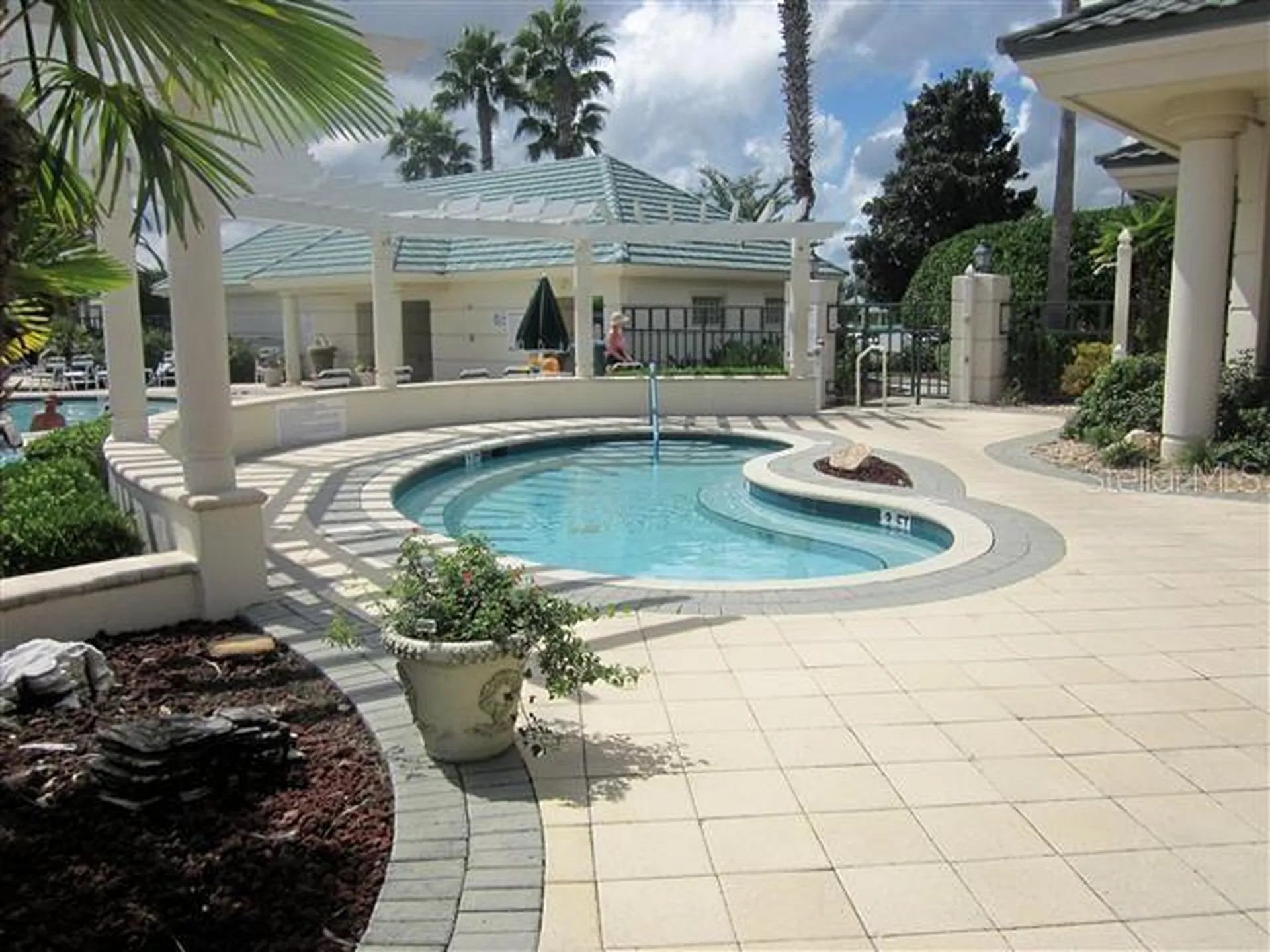 13863 SE 85th Circle Summerfield FL 34491