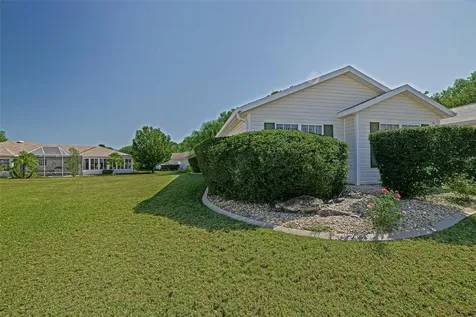 13863 SE 85th Circle Summerfield FL 34491