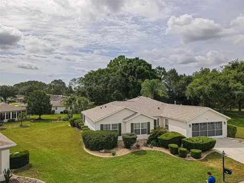 13863 SE 85th Circle Summerfield FL 34491