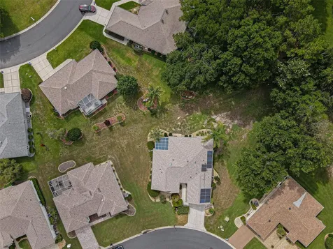 13863 SE 85th Circle Summerfield FL 34491