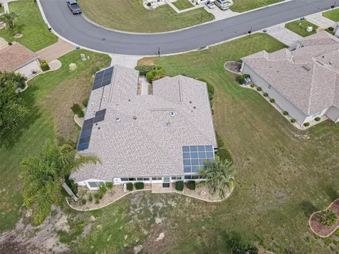 13863 SE 85th Circle Summerfield FL 34491