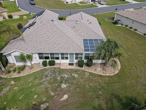 13863 SE 85th Circle Summerfield FL 34491