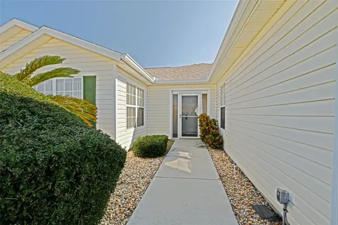 13863 SE 85th Circle Summerfield FL 34491