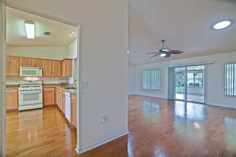 13863 SE 85th Circle Summerfield FL 34491