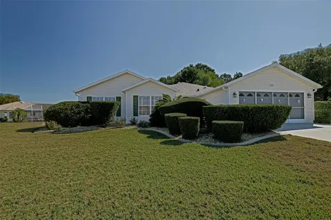 13863 SE 85th Circle Summerfield FL 34491