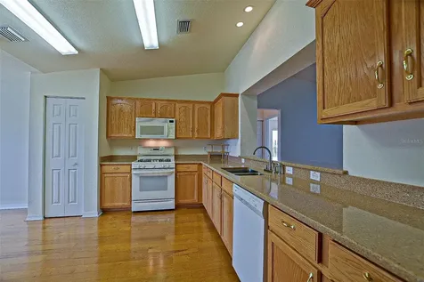 13863 SE 85th Circle Summerfield FL 34491