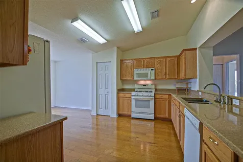 13863 SE 85th Circle Summerfield FL 34491