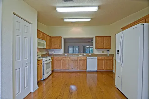 13863 SE 85th Circle Summerfield FL 34491