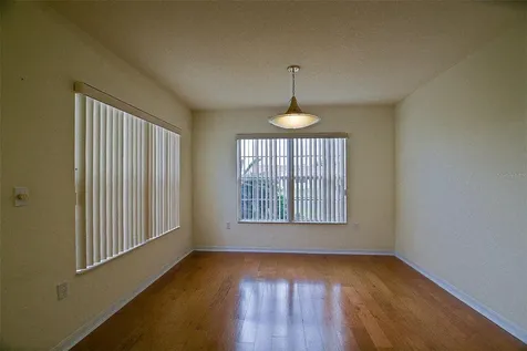 13863 SE 85th Circle Summerfield FL 34491