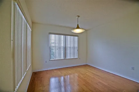 13863 SE 85th Circle Summerfield FL 34491