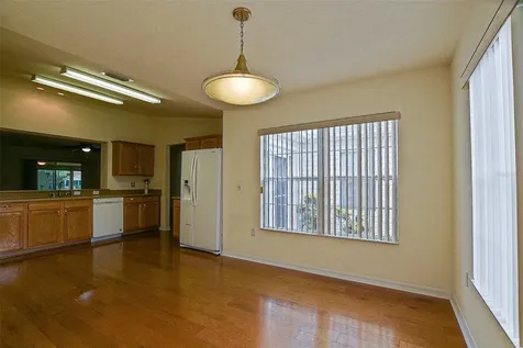 13863 SE 85th Circle Summerfield FL 34491