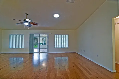 13863 SE 85th Circle Summerfield FL 34491