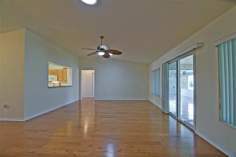 13863 SE 85th Circle Summerfield FL 34491