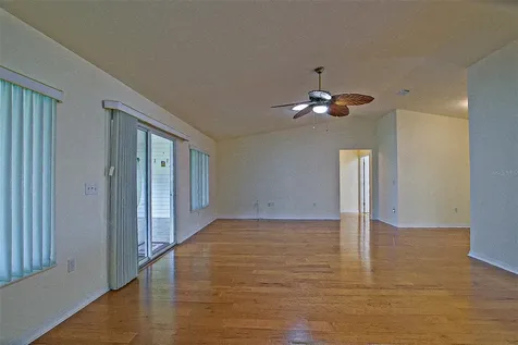 13863 SE 85th Circle Summerfield FL 34491