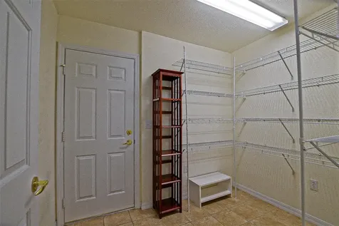 13863 SE 85th Circle Summerfield FL 34491