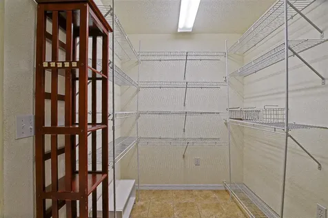 13863 SE 85th Circle Summerfield FL 34491