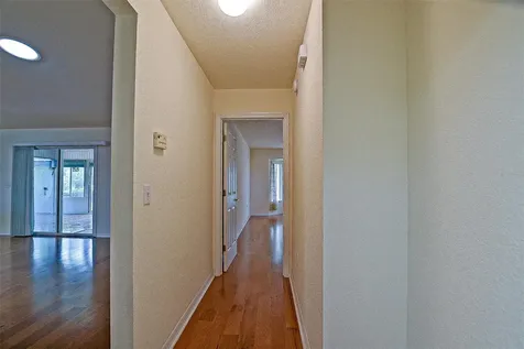 13863 SE 85th Circle Summerfield FL 34491