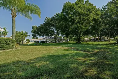 13863 SE 85th Circle Summerfield FL 34491
