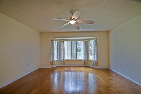 13863 SE 85th Circle Summerfield FL 34491